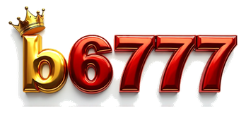 b6777