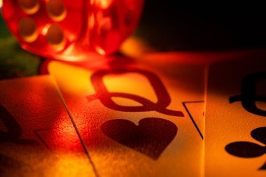 ড্রাগন মাস্টার গেম